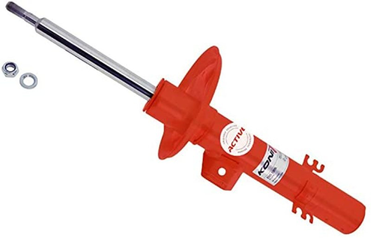 Koni Special Active Shock FSD 03-10 BMW X3 (E83) Front Right - 8745 1309R