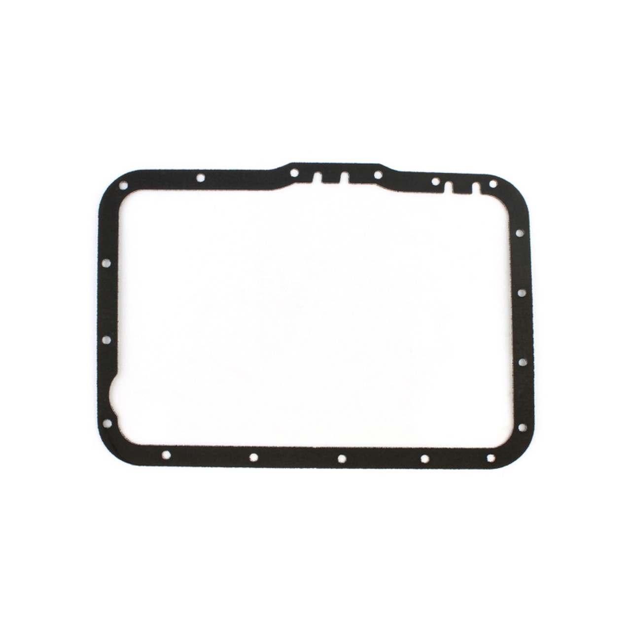 Cometic Ford A4LD/4R44E/4R55E .060in AFM Transmission Oil Pan Gasket - C15247