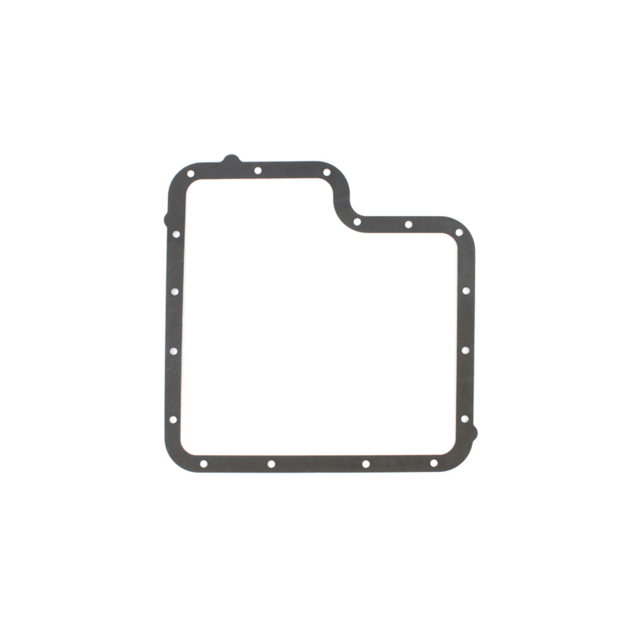 Cometic Ford C6 .060in AFM Transmission Oil Pan Gasket (17 Bolt) - C15249