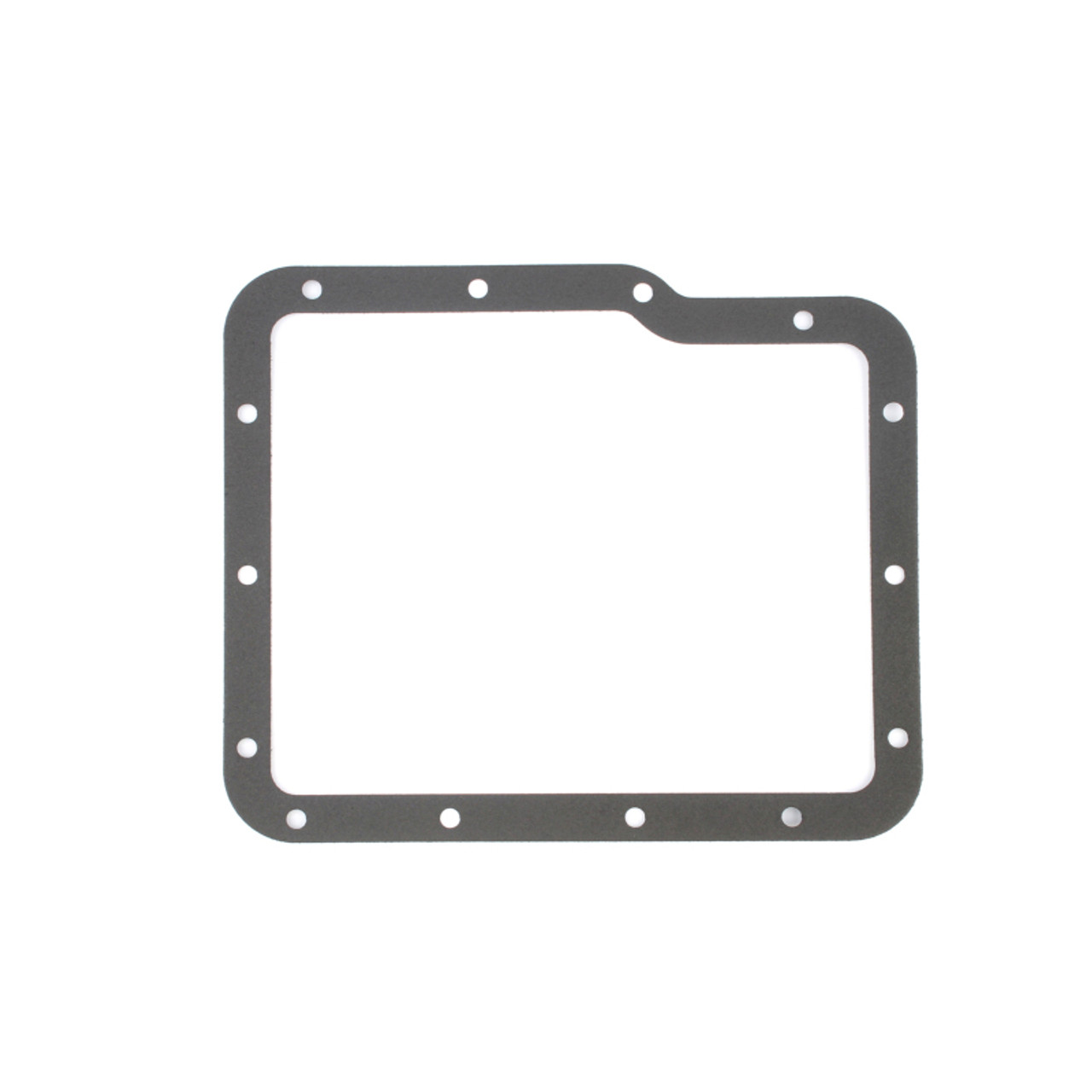 Cometic GM Powerglide .075in AFM Transmission Oil Pan Gasket - C15252