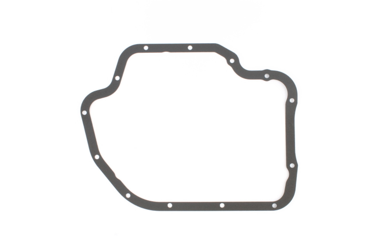 Cometic GM Turbo 400 .075in AFM Transmission Oil Pan Gasket - C15253