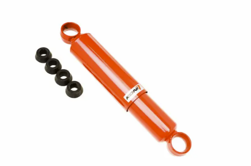 Koni Shocks Prevost  P/N 630252 - 90 2572SP1