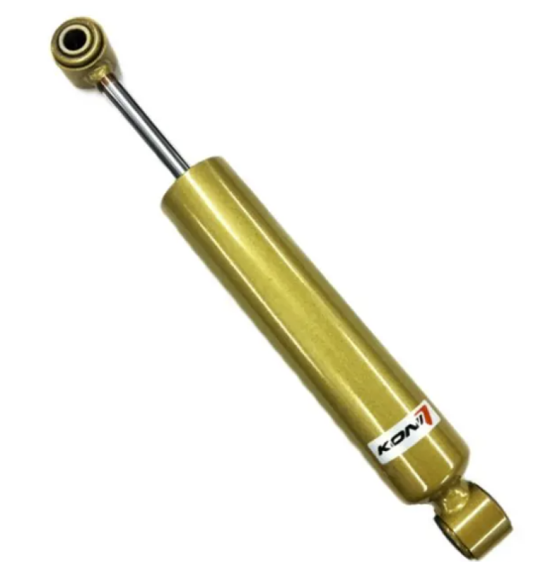 Koni Freightliner XC EVO FSD Rear Shock Absorber - 9905 1031