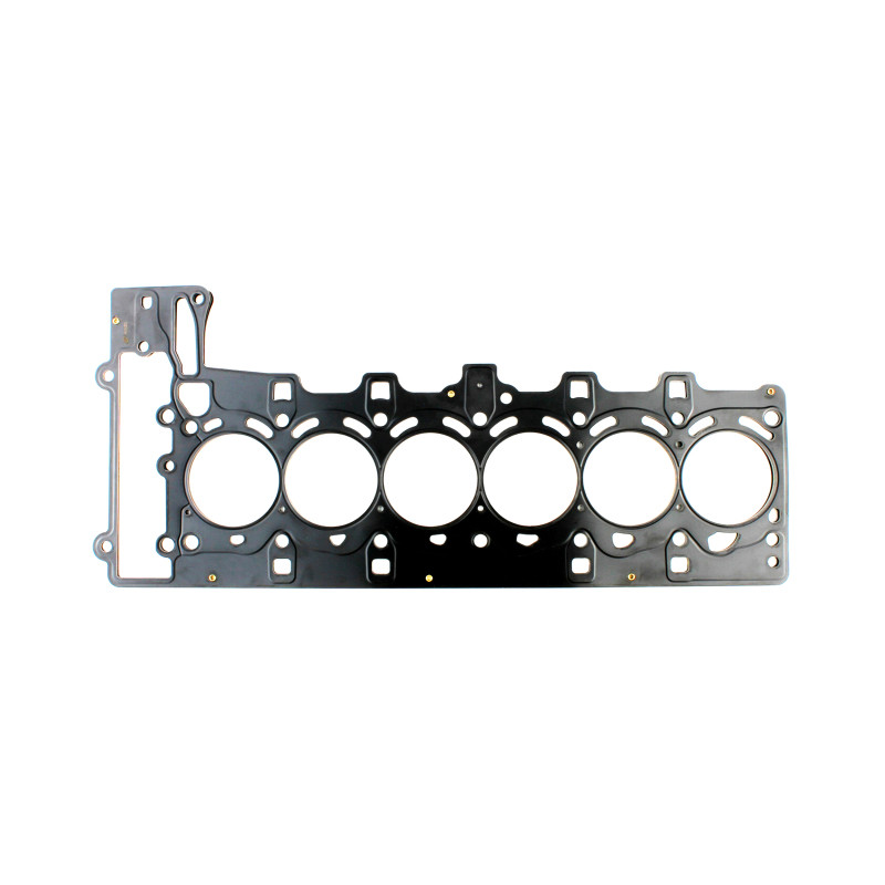Cometic BMW 135i/335i/X6/Z4 N54B30 85mm Bore .044in MLX Head Gasket - C15257-044