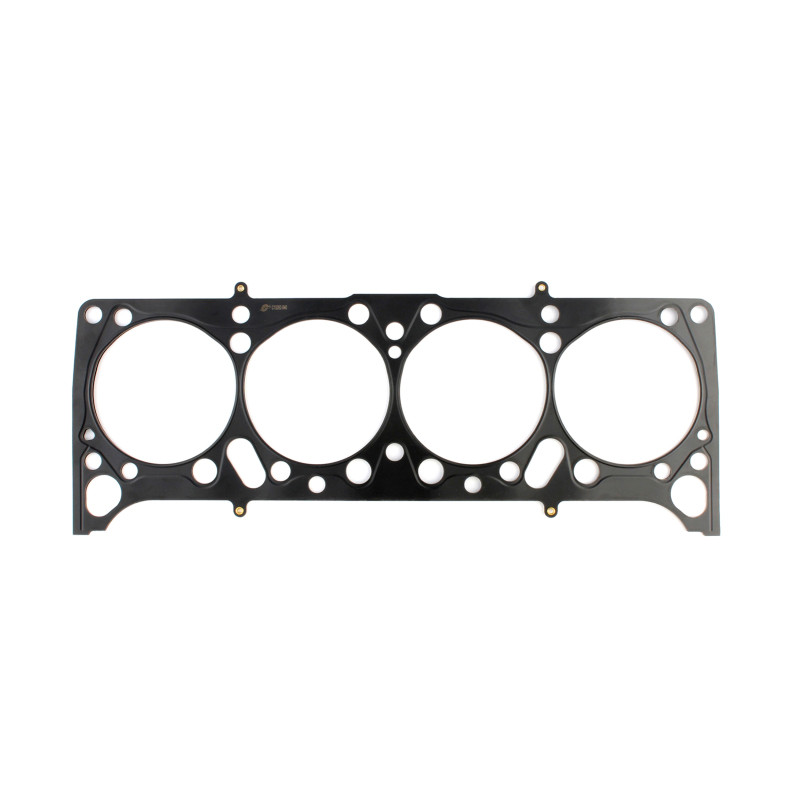 Cometic Pontiac 326/389/421 V8 .070in MLS Cylinder Head Gasket - 4.300in Bore - C15262-070