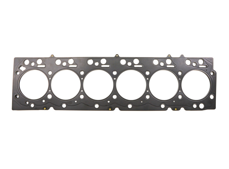 Cometic 2019+ Cummins 6.7L ISB 4.327in Bore .054in MLX Head Gasket - C15266-054