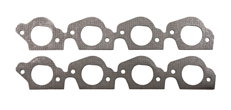 Cometic Chevy Mark-IV BB V8 .060in HTS Exhaust Header Gasket Set - C15272-060