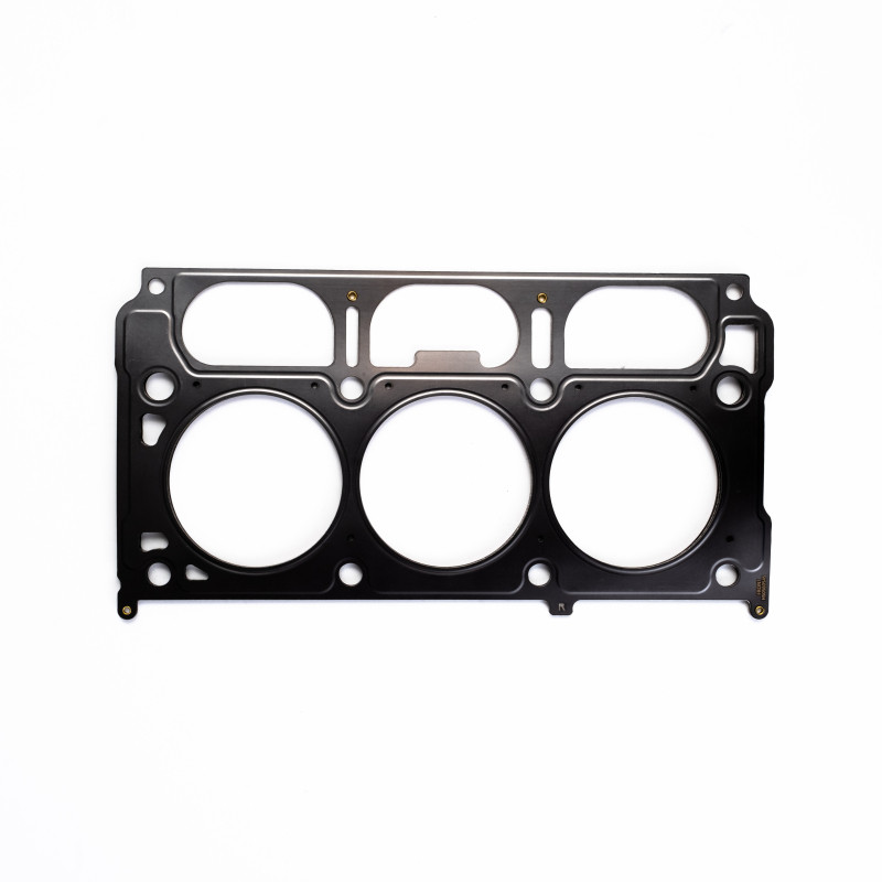 Cometic GM LV1/LV3 EcoTec3 .054in MLX Cylinder Head Gasket - 4.000in Bore - RHS - C15277-054