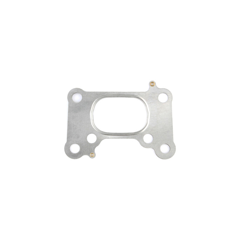Cometic GM LF1/LFR/LFW/LFX/LFY/LGZ High Feature V6 .030in MLS Integrated Exhaust Manifold Gasket - C15287
