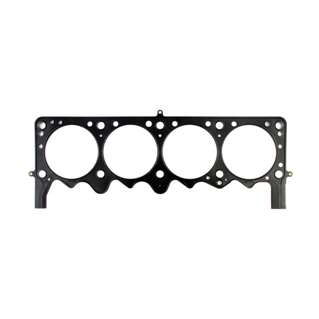 Cometic 55-58 Chrysler 318 V8 4.030in Bore .040in MLS Head Gasket - C15296-040