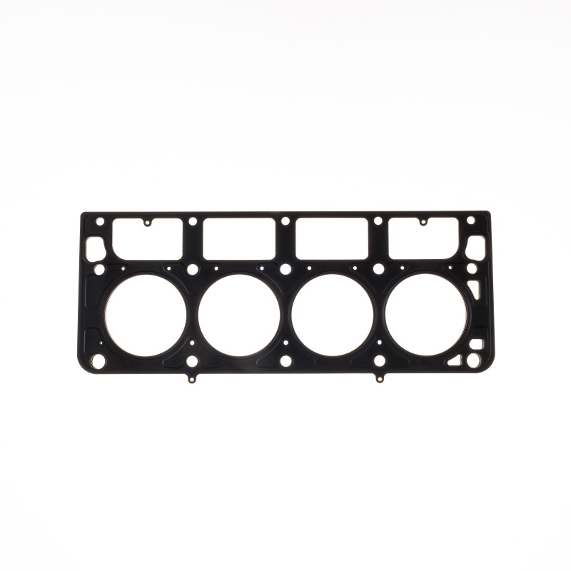 Cometic GM LS Gen-3/4 Small Block V8 .060in MLS Cylinder Head Gasket - 3.810in Bore - C15361-060