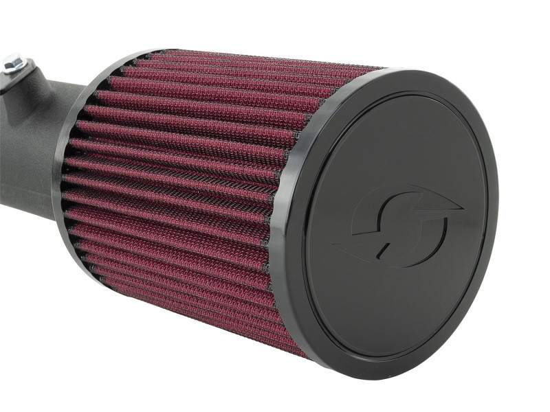 KraftWerks 18-20 BRZ/FRS/FT86 30mm Belt C30 Supercharger Kit *Includes Tuning* - 150-12-4301