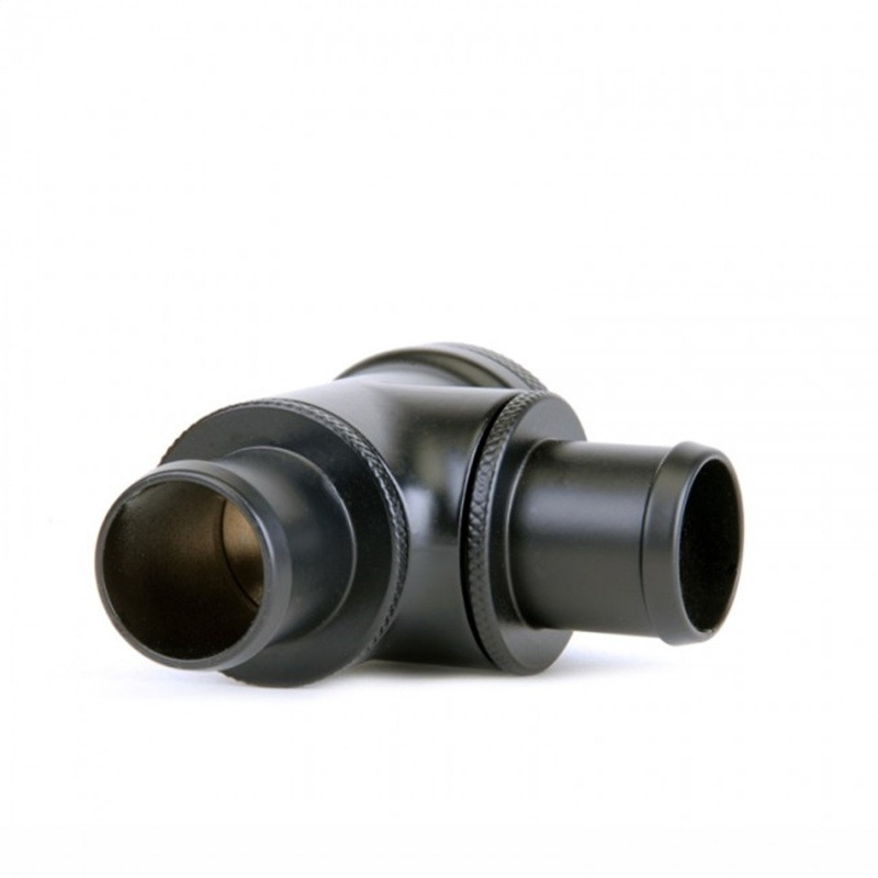 KraftWerks Standard Blow Off Valve - 155-99-0100