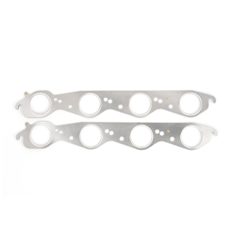 Cometic GM/Mercury Marine 525/625 502 Gen VI Big Block V8 .030in MLS Exhaust Manifold Gasket Set - C15364-030