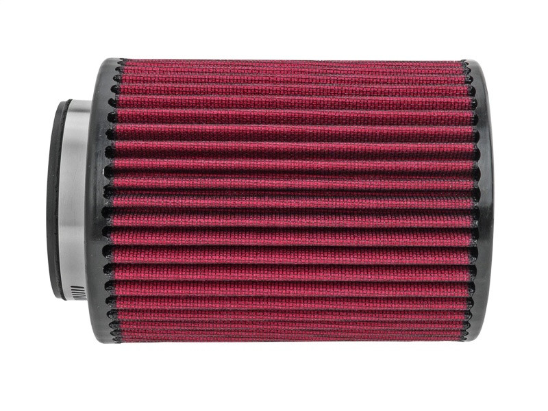 KraftWerks Replacement Air Filter for (krt150-05-2002) - 943-99-3000