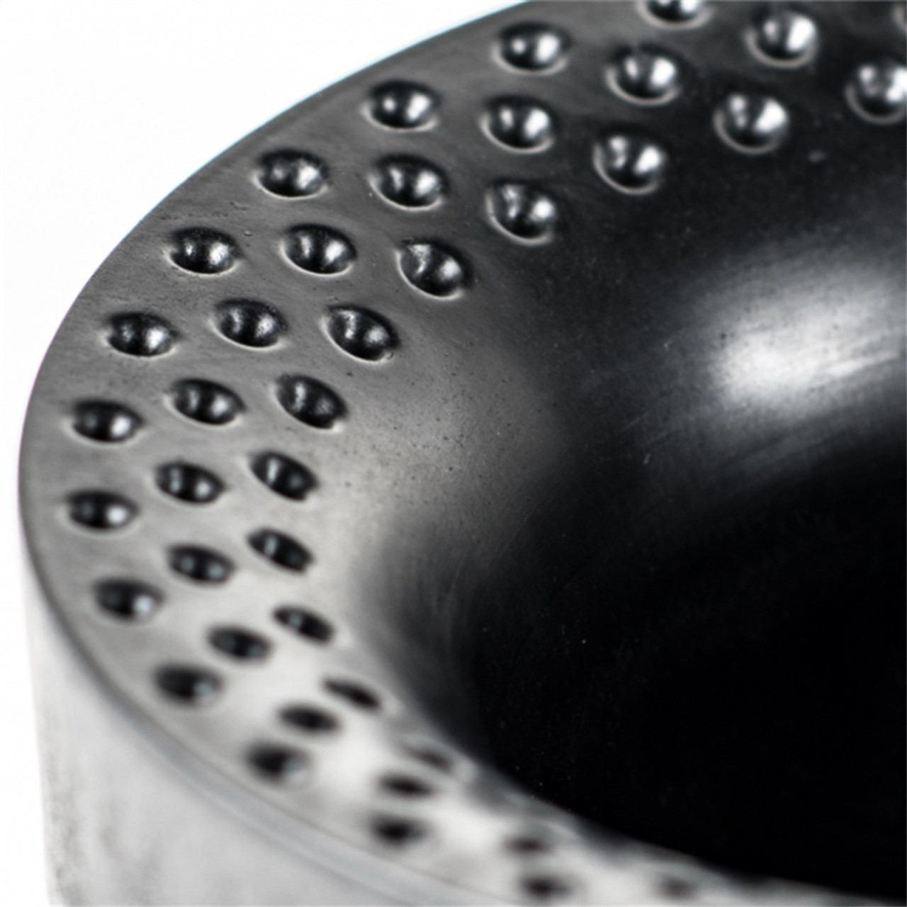 KraftWerks Universal Intake Kit w/Integrated Mounting Ring - 3.5in Coupler - K43-99-0715