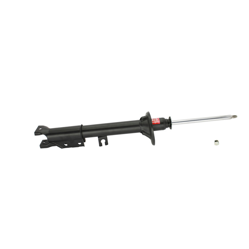 KYB Shocks & Struts Excel-G Rear Left MAZDA 323 1986-89 MERCURY Tracer 1987-90 - 232012