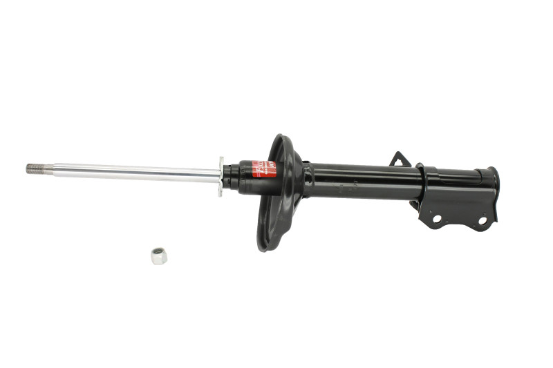 KYB Shocks & Struts Excel-G Rear Left CHEVROLET Nova 1985-88 TOYOTA Corolla 1984-87 TOYOTA Corolla F - 232029