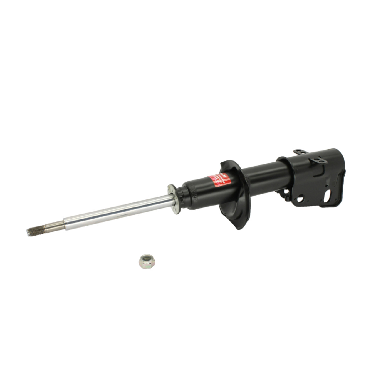 KYB Shocks & Struts Excel-G Rear PONTIAC Fiero 1984-87 - 234005
