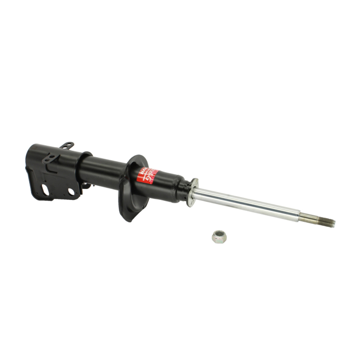 KYB Shocks & Struts Excel-G Rear PONTIAC Fiero 1984-87 - 234005