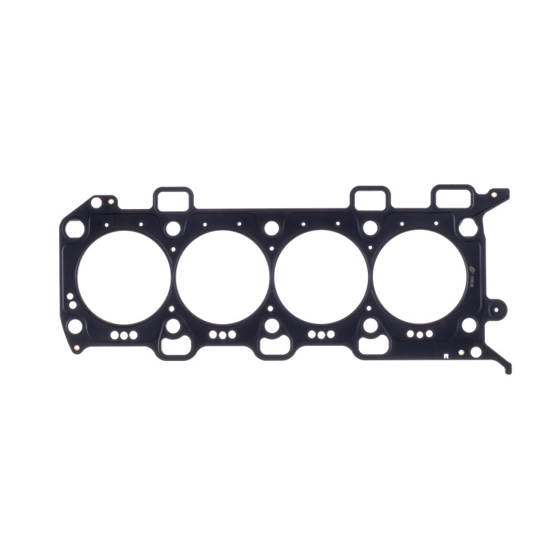 Cometic 11-14 Ford Mustang 5.0L Gen-1 Coyote Modular V8 94mm Bore / .044in MLS Head Gasket - RHS - C15367-044