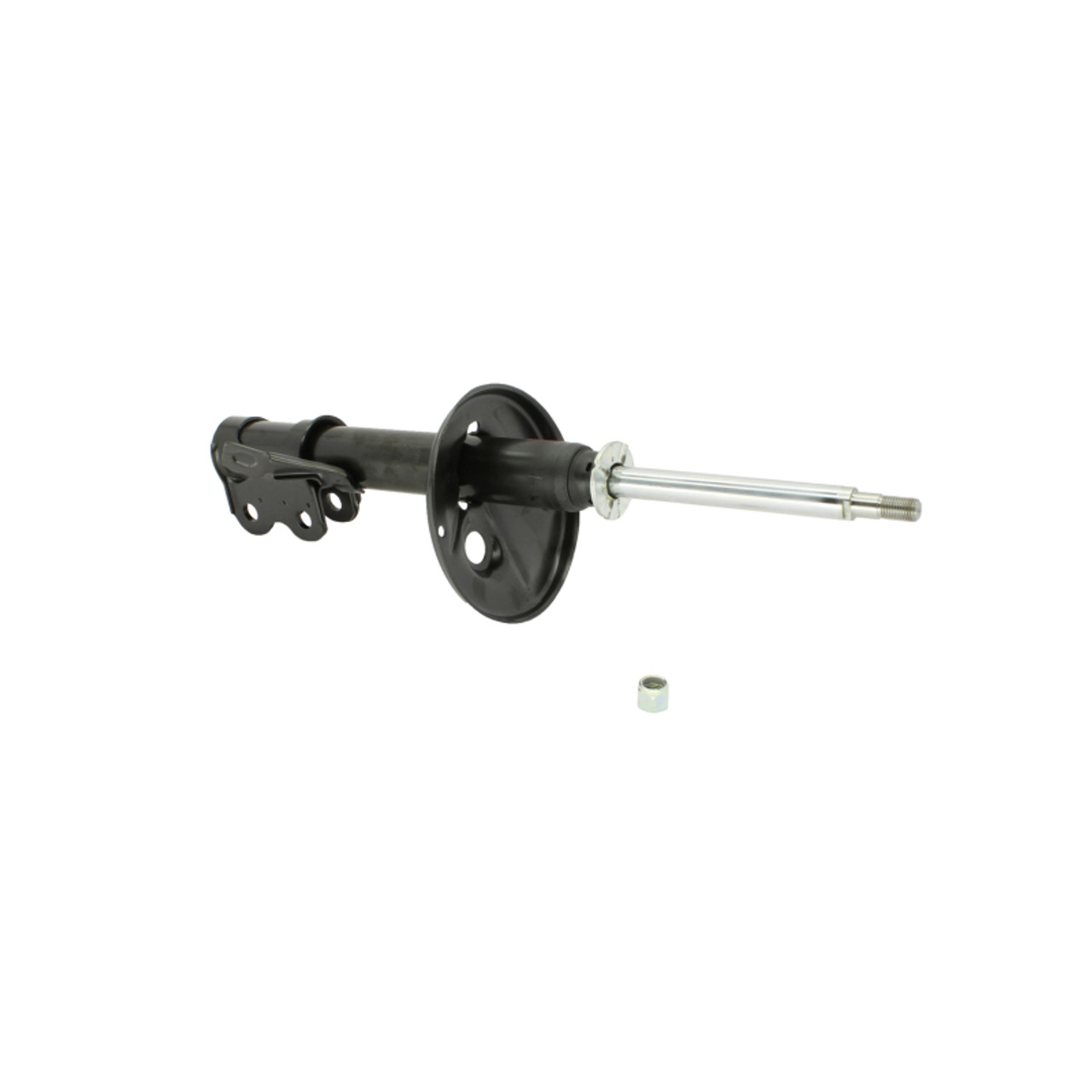 KYB Shocks & Struts Excel-G Front Left GEO Prizm 1989-92 TOYOTA Corolla 1988-92 - 234036