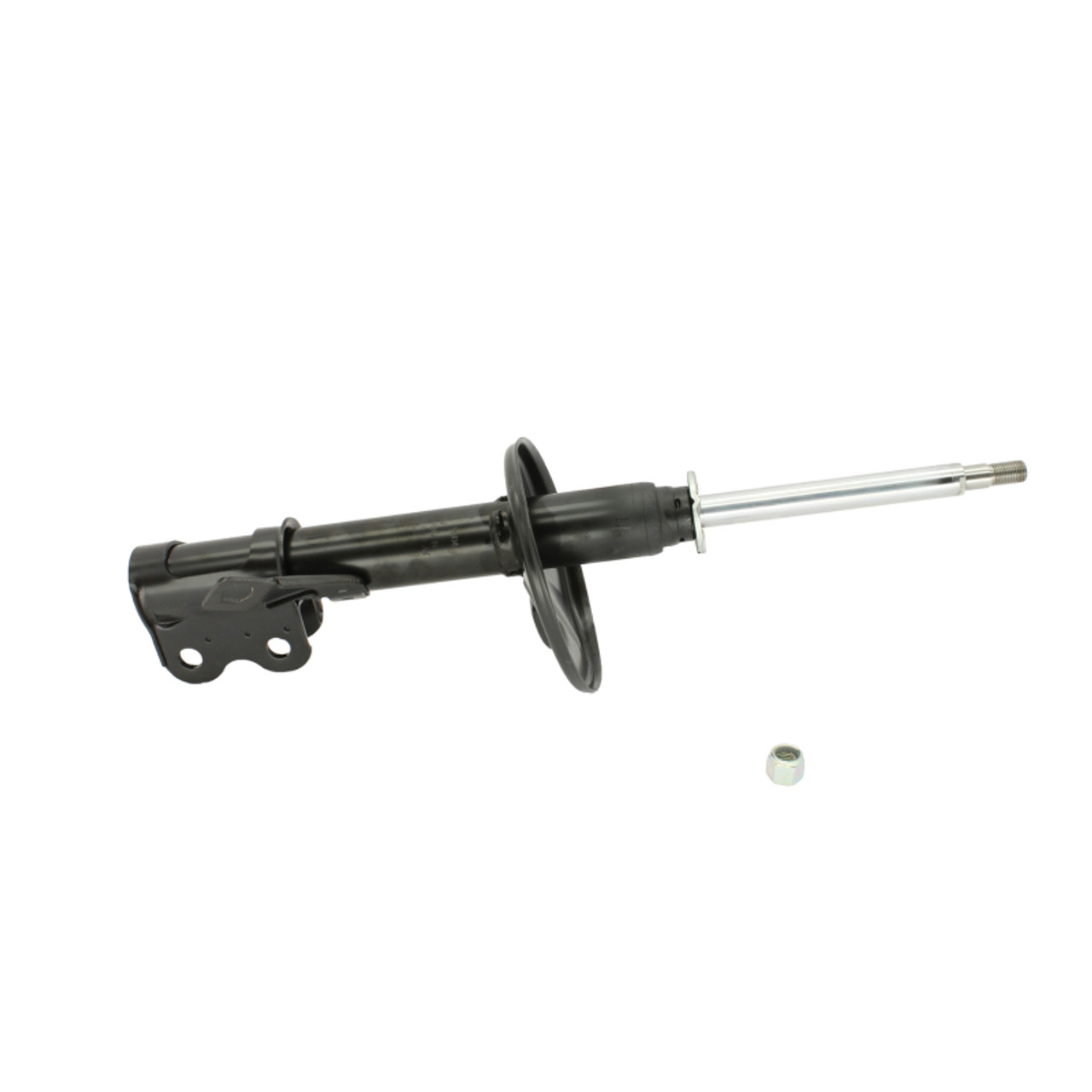 KYB Shocks & Struts Excel-G Front Left GEO Prizm 1989-92 TOYOTA Corolla 1988-92 - 234036