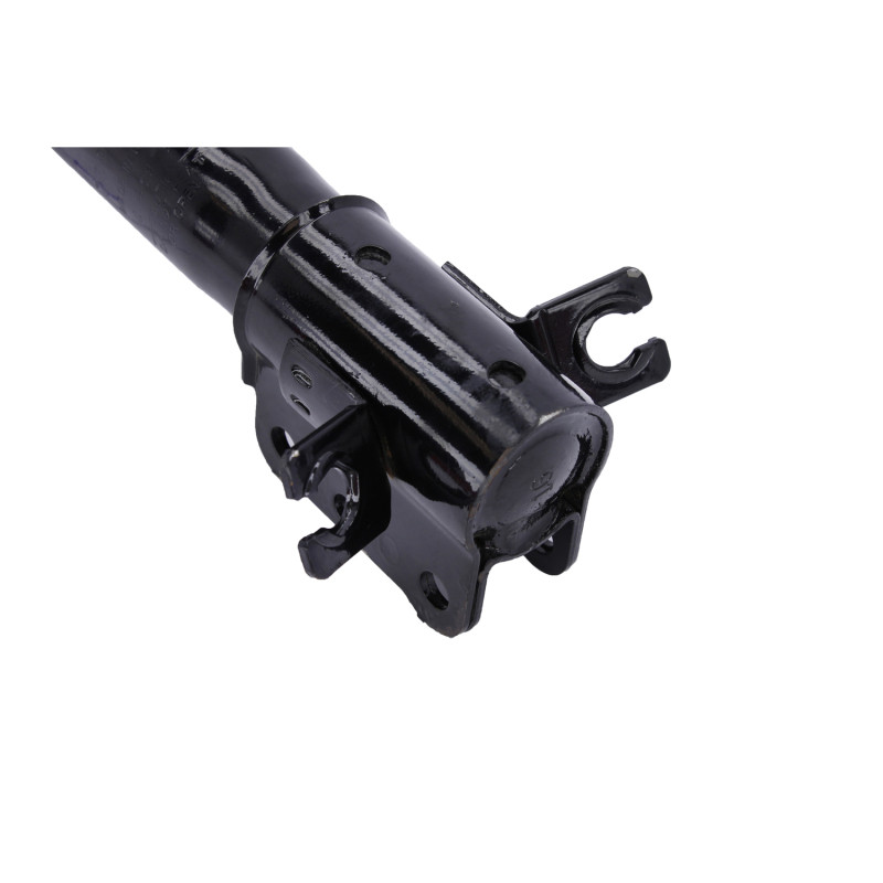 KYB Shocks & Struts Excel-G Rear Right FORD Escort 1991-96 MAZDA 323 1990-94 MAZDA MX3 1992-95 MAZDA - 234039