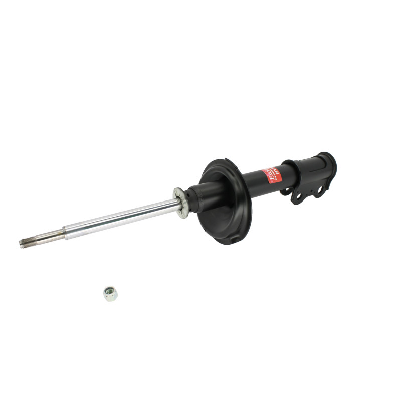 KYB Shocks & Struts Excel-G Front SATURN S Series 1991-02 - 234055
