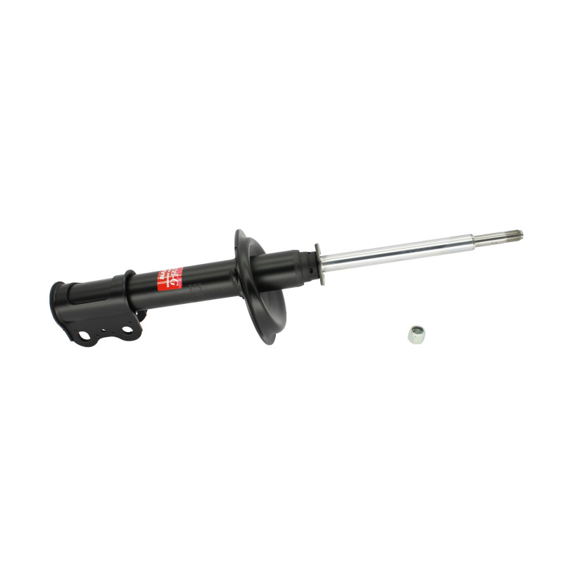 KYB Shocks & Struts Excel-G Front SATURN S Series 1991-02 - 234055