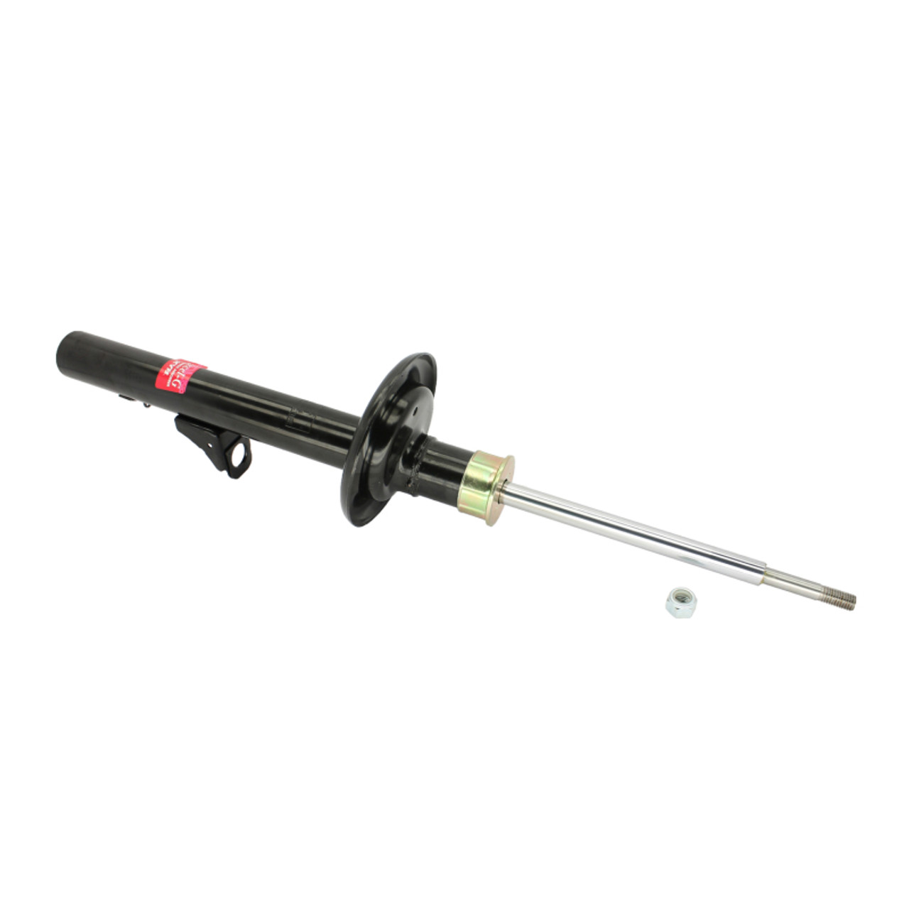 KYB Shocks & Struts Excel-G Rear CHRYSLER Concorde 1993-97 CHRYSLER Intrepid 1993-97 CHRYSLER LHS 19 - 234603
