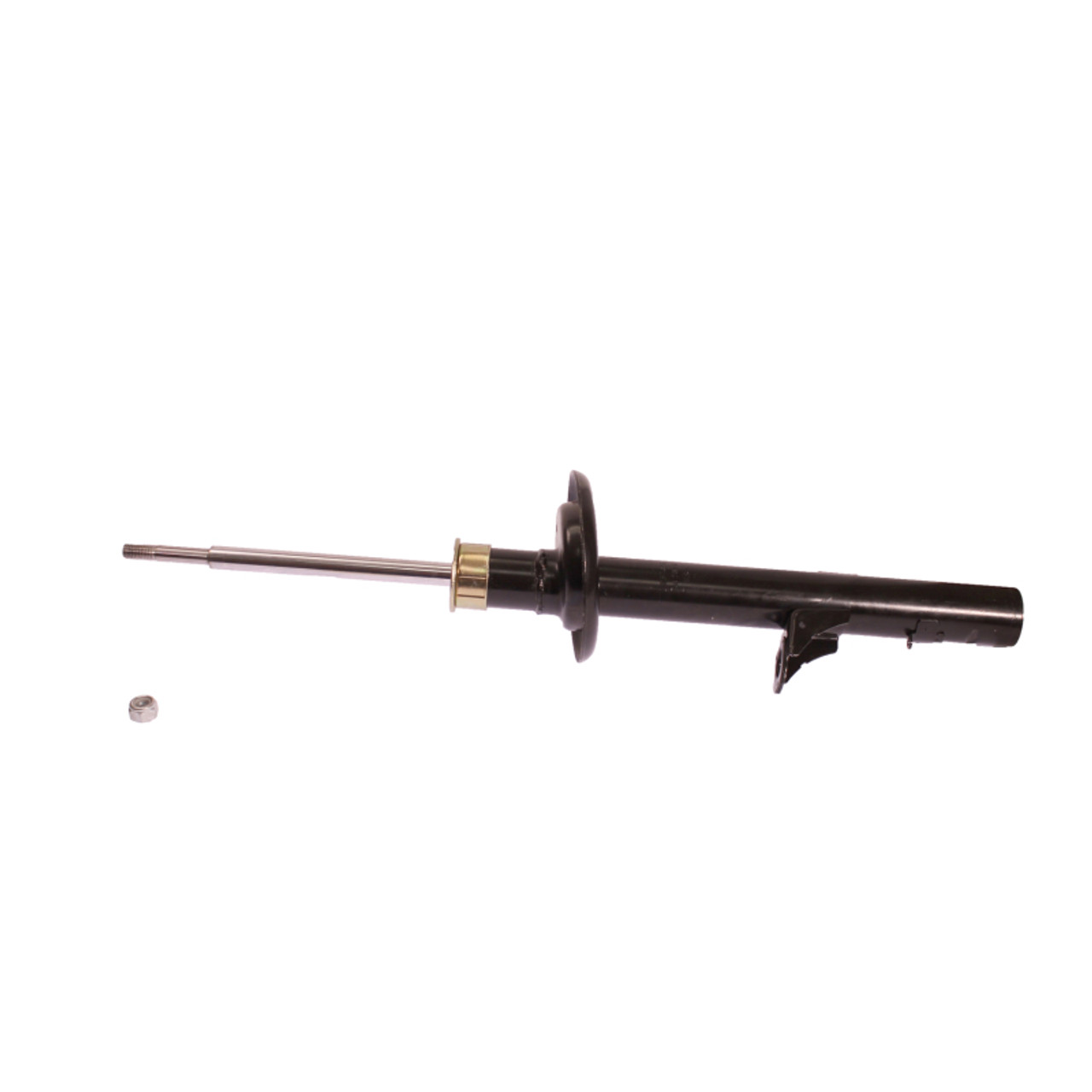 KYB Shocks & Struts Excel-G Rear CHRYSLER Concorde 1993-97 CHRYSLER Intrepid 1993-97 CHRYSLER LHS 19 - 234603