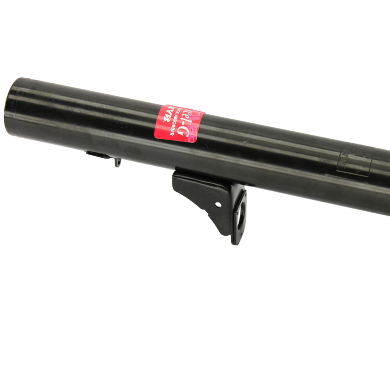 KYB Shocks & Struts Excel-G Rear CHRYSLER Concorde 1993-97 CHRYSLER Intrepid 1993-97 CHRYSLER LHS 19 - 234603
