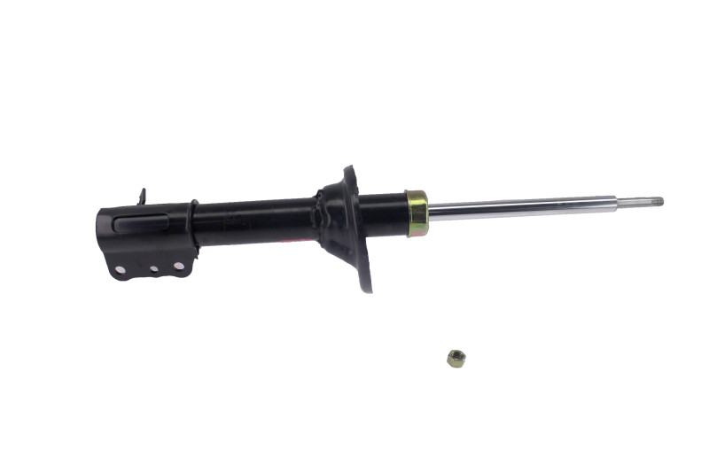 KYB Shocks & Struts Excel-G Rear Right FORD Escort 1997-03 MERCURY Tracer 1997-99 - 234903