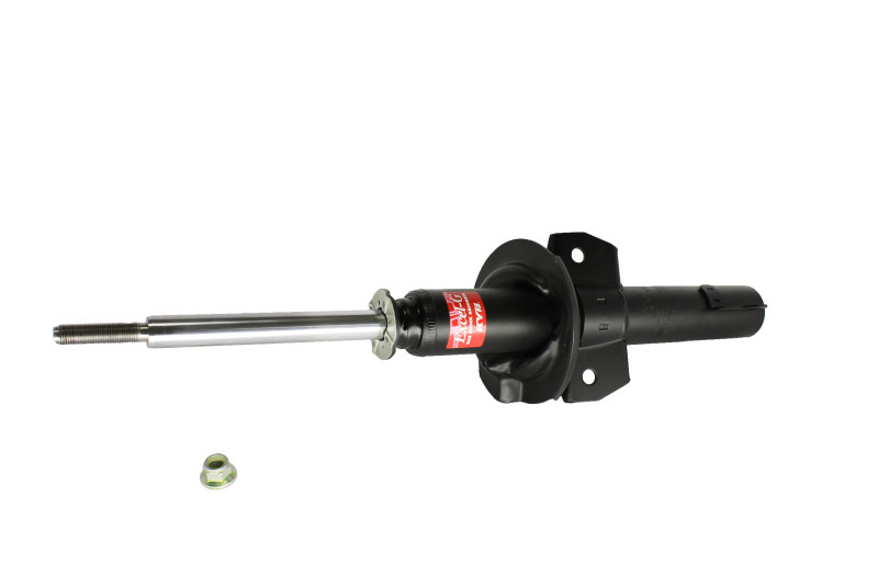 KYB Shocks & Struts Excel-G Front FORD Taurus 1986-95 MERCURY Sable 1986-95 - 235054