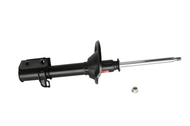 KYB Shocks & Struts Excel-G Rear Left SUBARU Legacy (AWD) 1990-91 - 235068