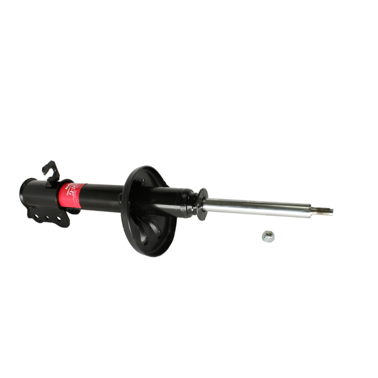 KYB Shocks & Struts Excel-G Rear FORD Probe 1993-97 MAZDA 626 1993-97 MAZDA MX-6 1993-97 - 235603