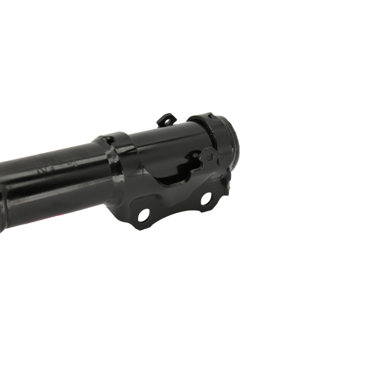 KYB Shocks & Struts Excel-G Front VOLKSWAGEN Cabrio 1995-02 VOLKSWAGEN Corrado (Exc. V6) 1990-94 VOL - 235614