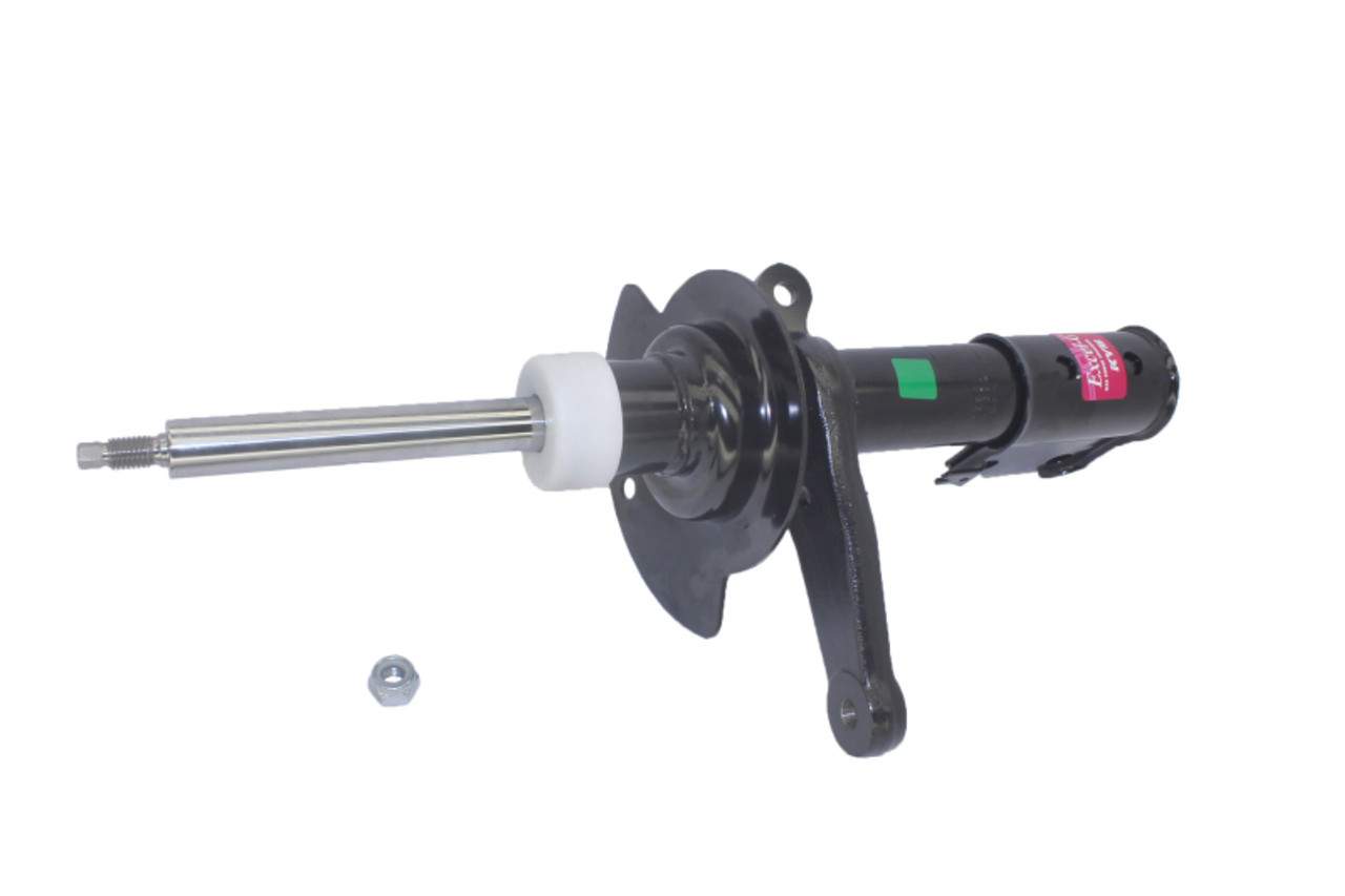 KYB Shocks & Struts Excel-G Front Right CHRYSLER 300M 1999-04 CHRYSLER Concorde 1998-04 CHRYSLER Int - 235617
