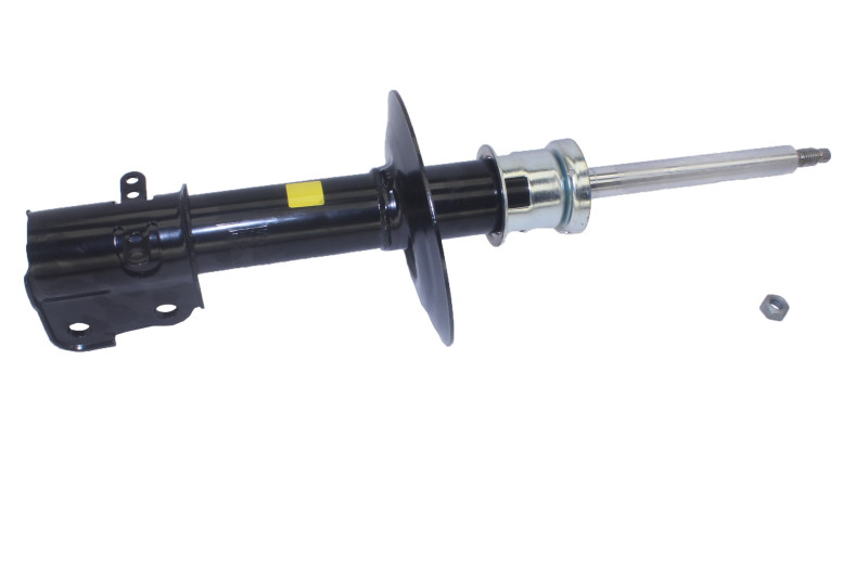 KYB Shocks & Struts Excel-G Front CHRYSLER Neon 2000-05 DODGE Neon 2000-05 PLYMOUTH Neon 2000-01 - 235627