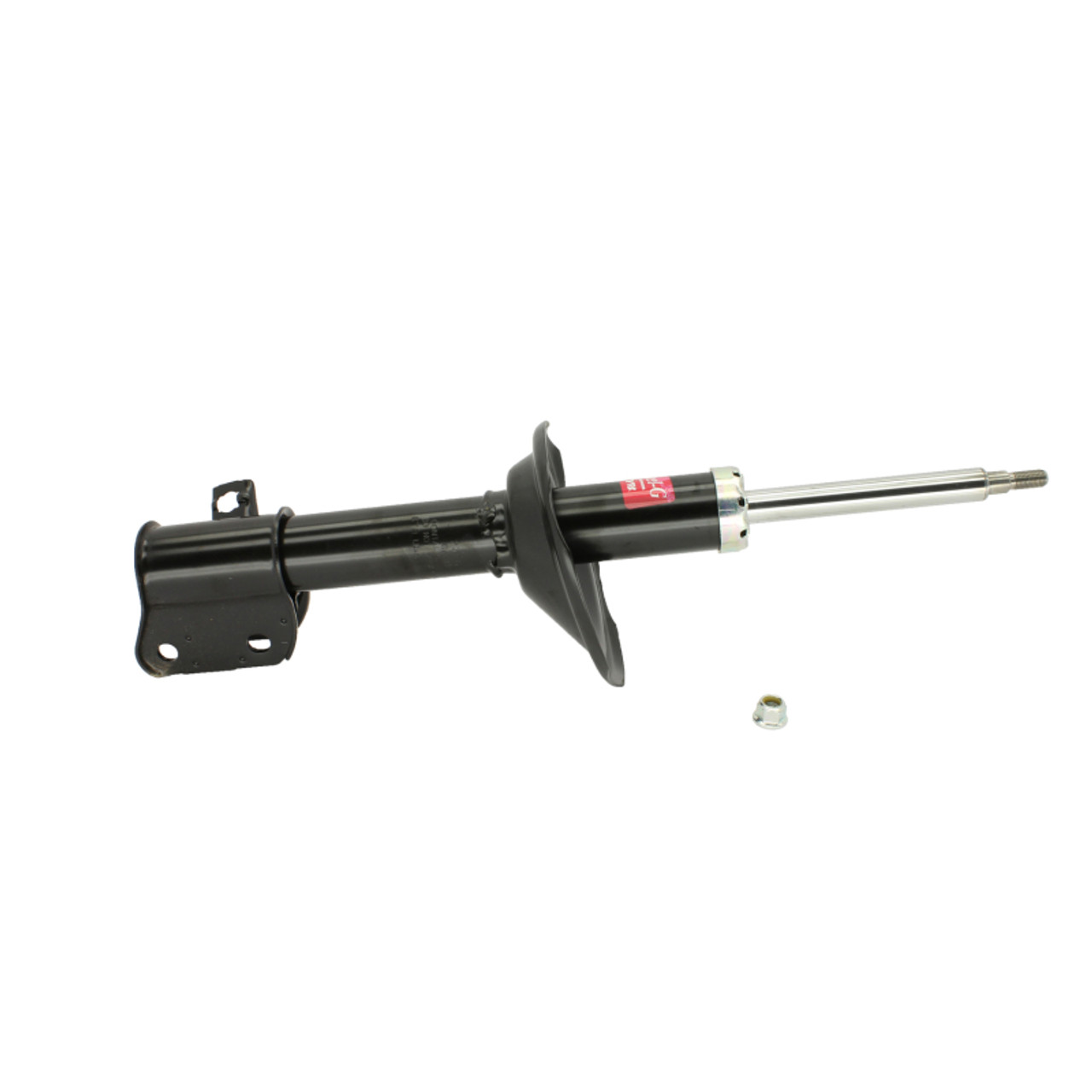KYB Shocks & Struts Excel-G Front Left SUBARU Legacy Outback Outback 1996-98 - 235633