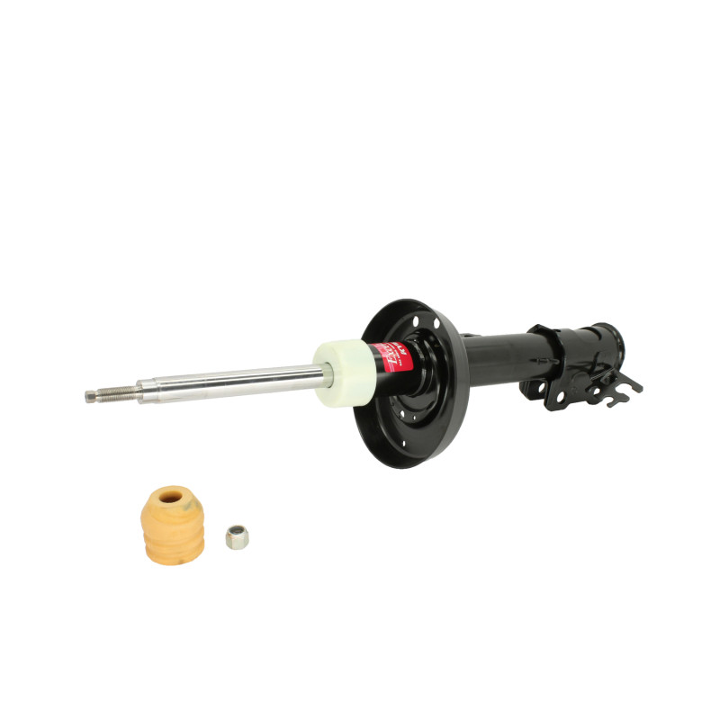 KYB Shocks & Struts Excel-G Front Right SATURN L Series 2000-02 - 235701