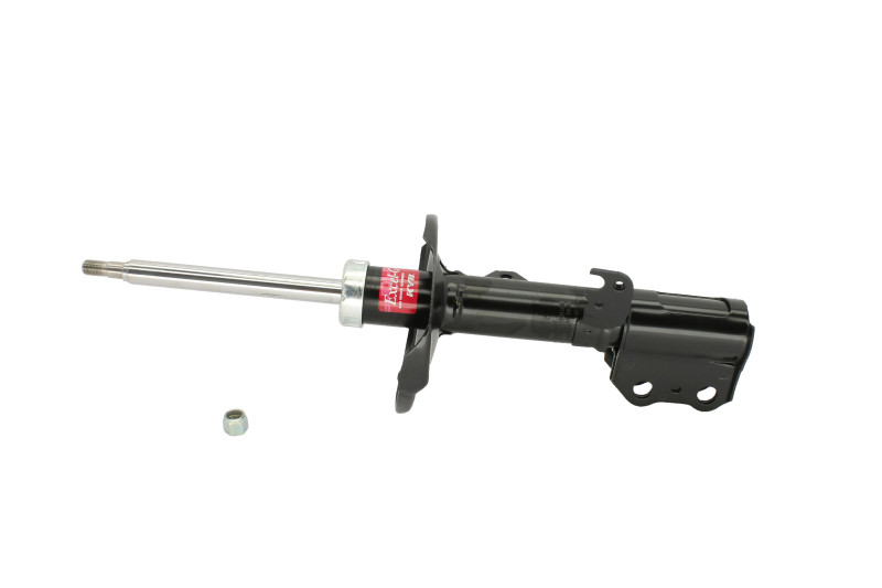 KYB Shocks & Struts Excel-G Front Right PONTIAC Vibe (AWD) 2003-06 PONTIAC Vibe (FWD) 2003-06 TOYOTA - 235703