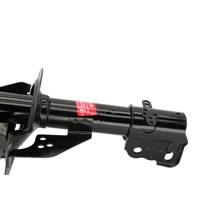 KYB Shocks & Struts Excel-G Front CHRYSLER Town and Country Mini Van 1990-95 DODGE Caravan Grand Car - 235901