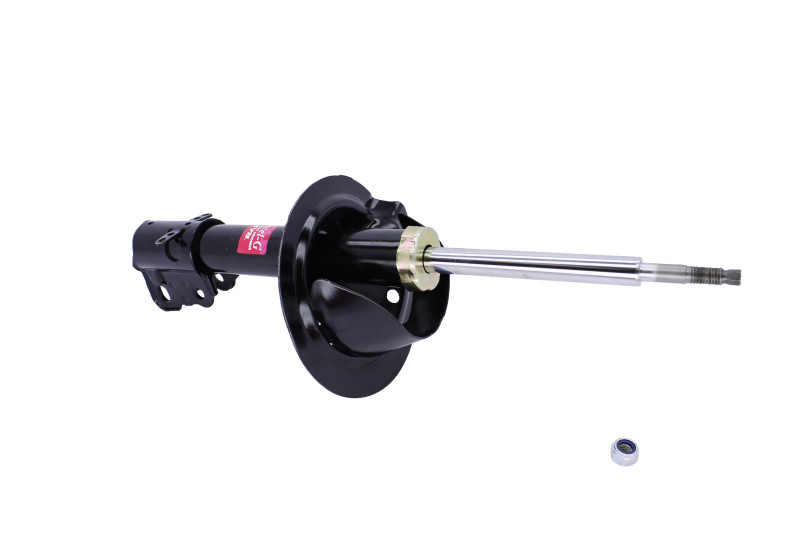 KYB Shocks & Struts Excel-G Front CHRYSLER Daytona 1986-93 CHRYSLER Dynasty 1988-93 CHRYSLER Executi - 235902