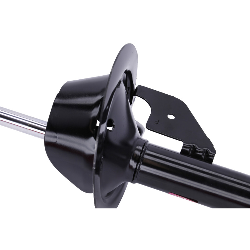 KYB Shocks & Struts Excel-G Front CHRYSLER Daytona 1986-93 CHRYSLER Dynasty 1988-93 CHRYSLER Executi - 235902