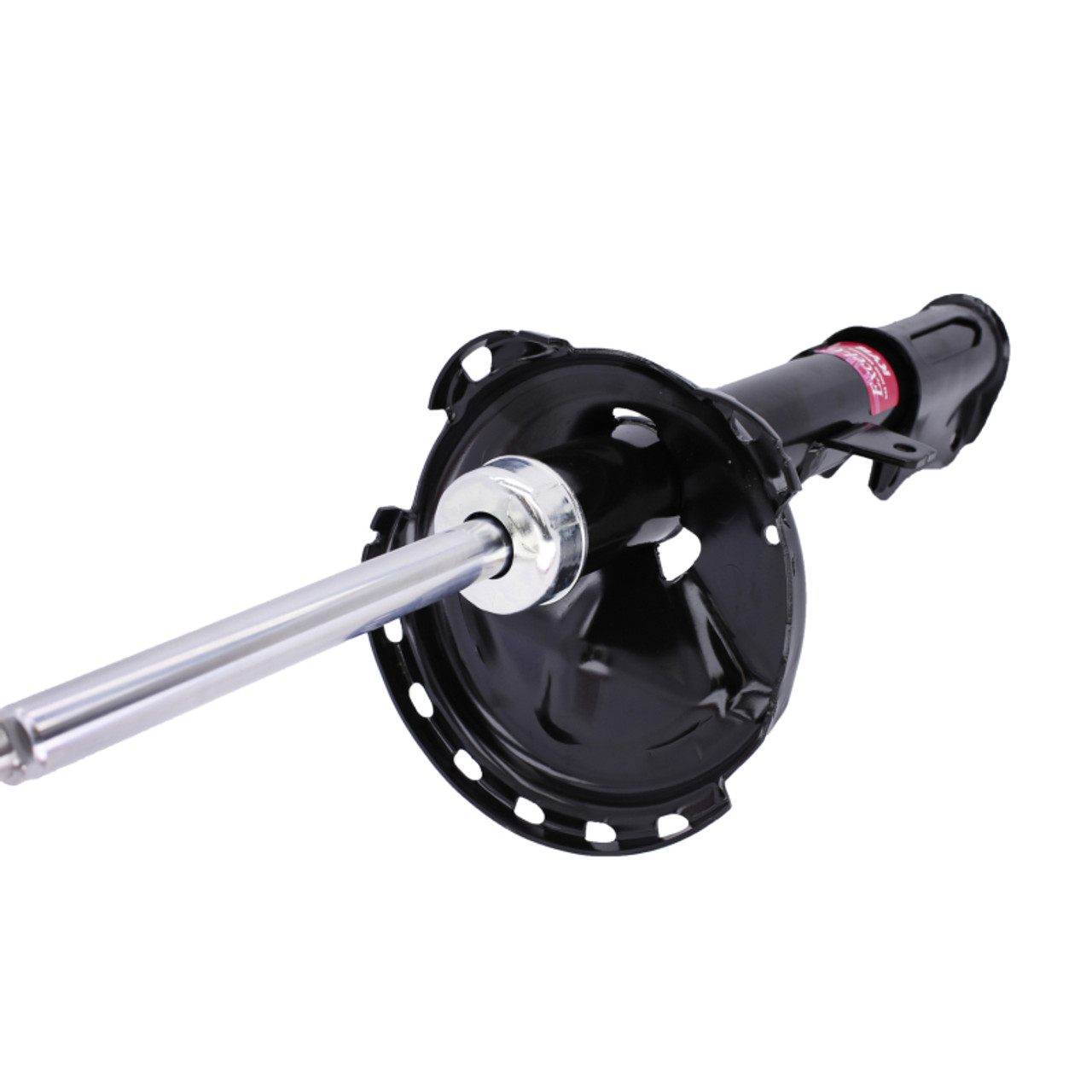KYB Shocks & Struts Excel-G Rear Left LEXUS RX330 (FWD) 2004-06 LEXUS RX350 (FWD) 2007 - 235907