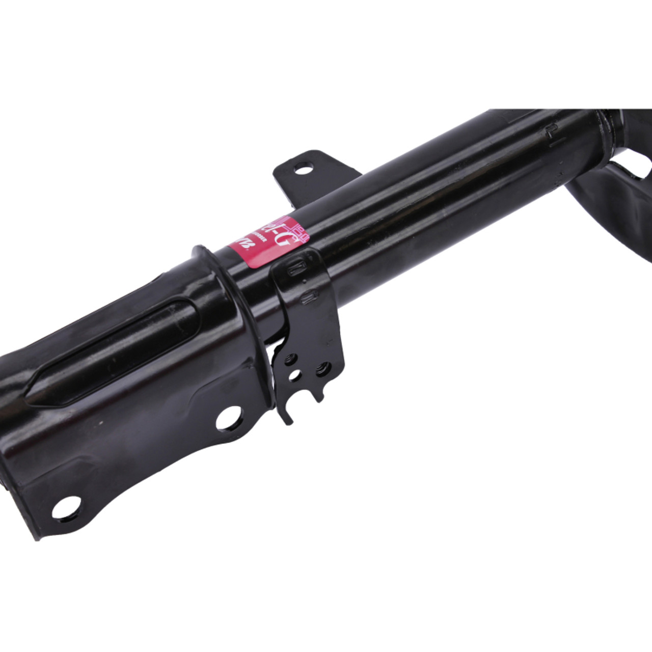 KYB Shocks & Struts Excel-G Rear Left LEXUS RX330 (FWD) 2004-06 LEXUS RX350 (FWD) 2007 - 235907