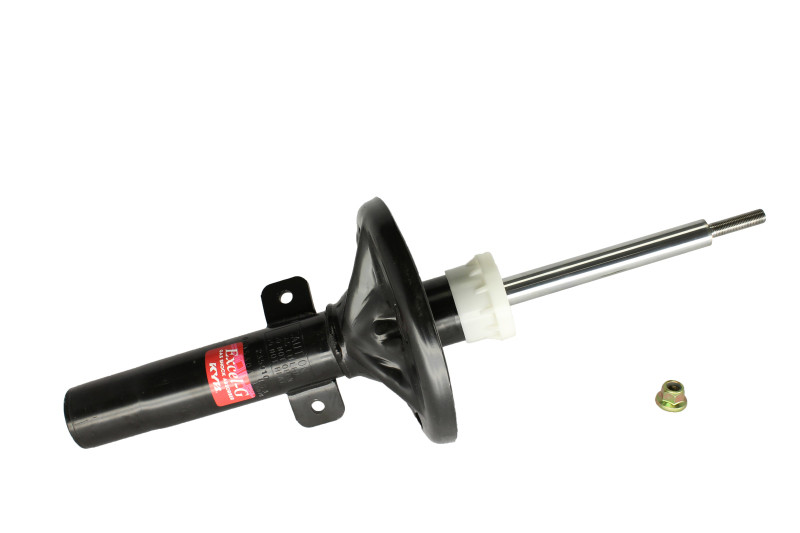 KYB Shocks & Struts Excel-G Front FORD Contour 1995-97 MERCURY Mystique 1995-97 - 235910
