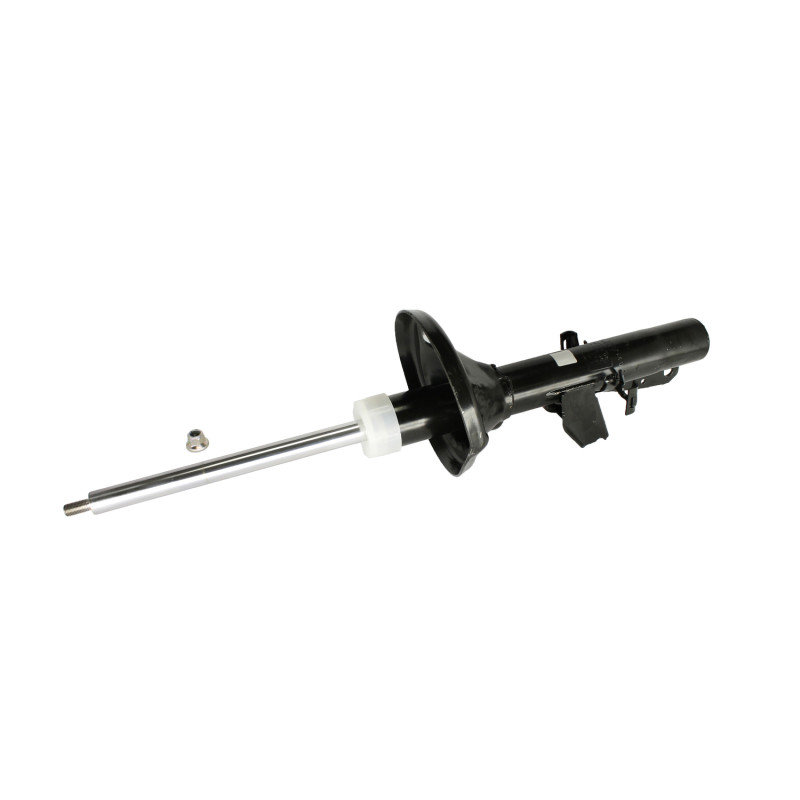 KYB Shocks & Struts Excel-G Rear FORD Contour 1995-97 MERCURY Mystique 1995-97 - 235911